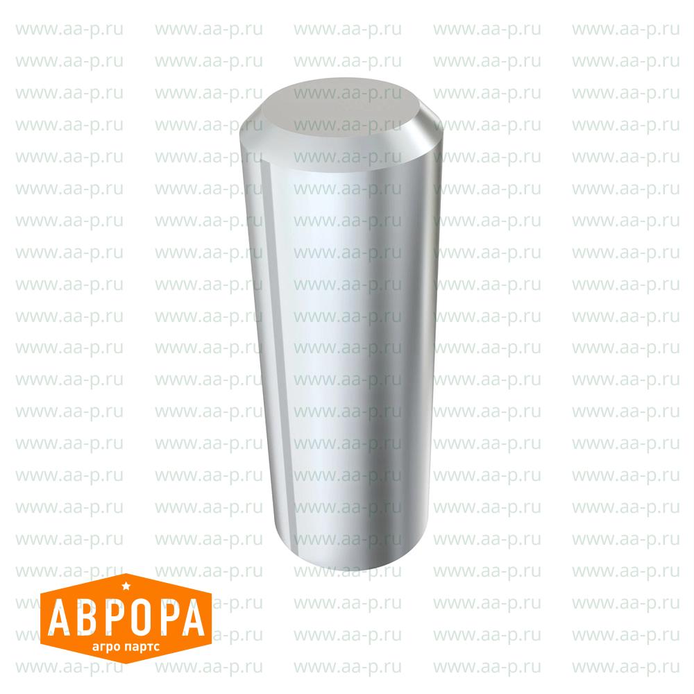 R1612R УСТАНОВОЧНЫЙ  ШТИФТ
